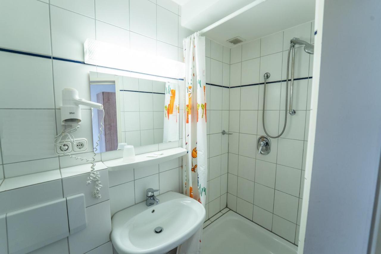 Ihre Pension In Amerang Extérieur photo