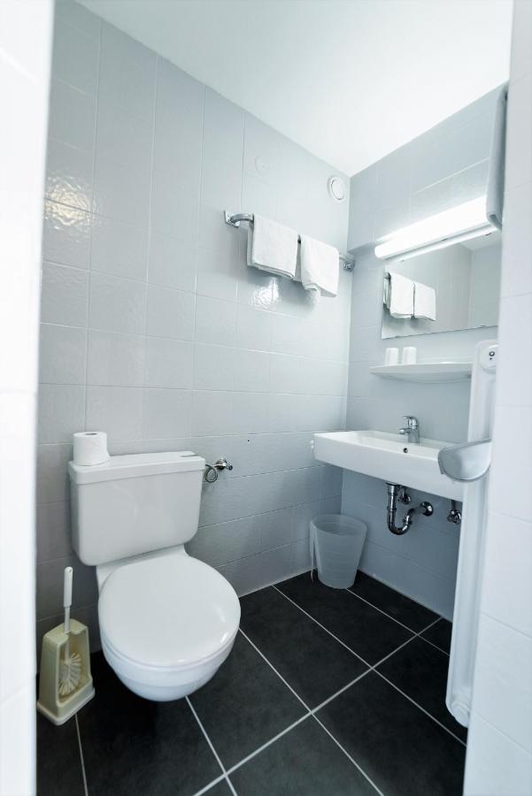 Ihre Pension In Amerang Extérieur photo