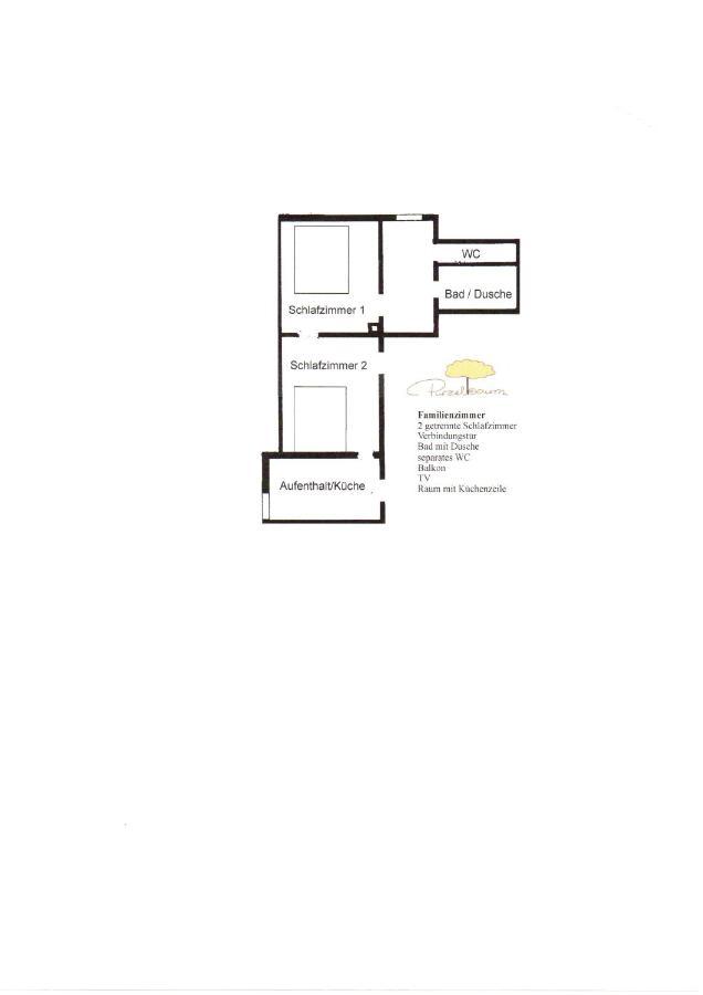 Ihre Pension In Amerang Extérieur photo